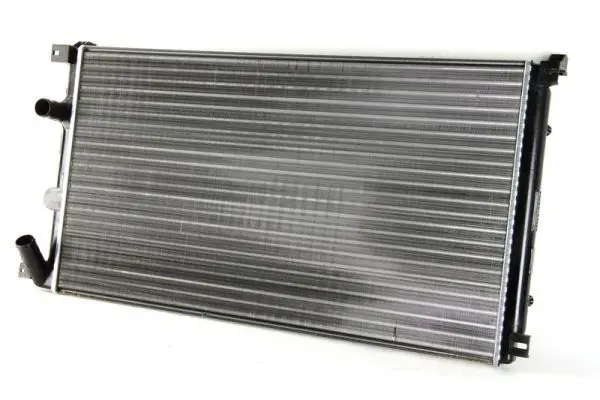 THERMOTEC D7R022TT Теплообменник