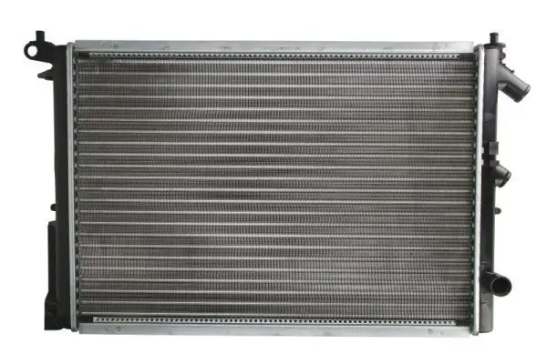 THERMOTEC D7R026TT Теплообменник