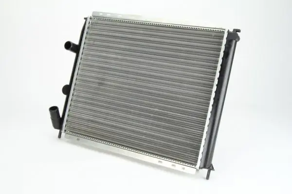 D7R029TT Теплообменник