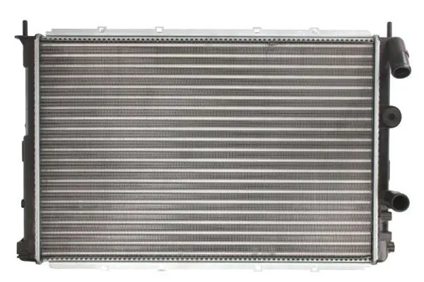 THERMOTEC D7R032TT Теплообменник
