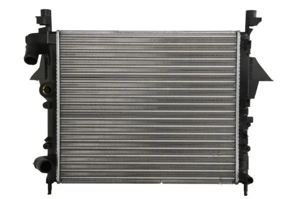 THERMOTEC D7R033TT Теплообменник