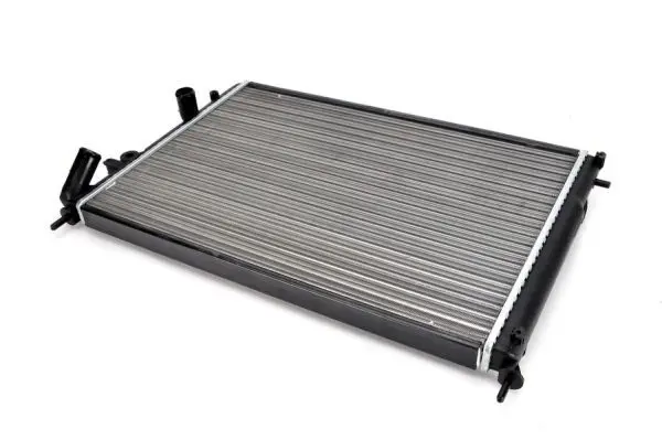 THERMOTEC D7R035TT Теплообменник