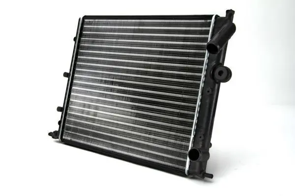 THERMOTEC D7R036TT Теплообменник