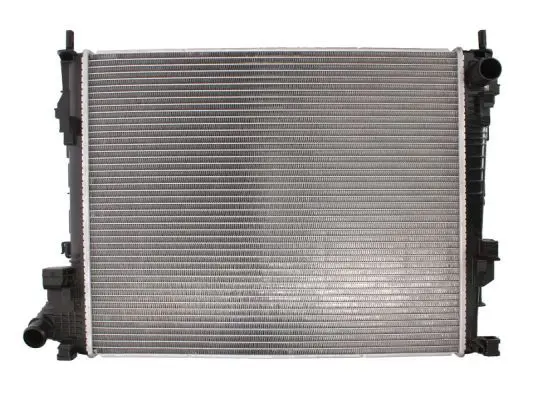 THERMOTEC D7R038TT Радиатор