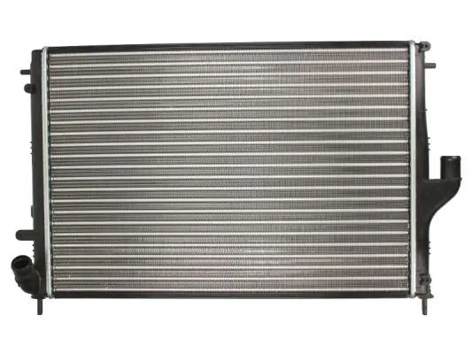 THERMOTEC D7R046TT Теплообменник