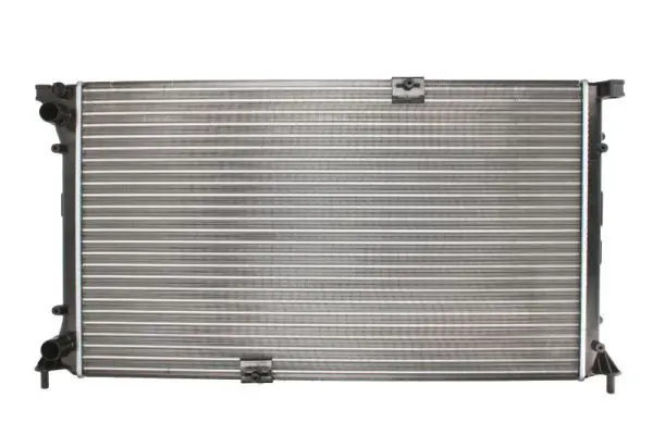 THERMOTEC D7R054TT Радиатор, охлаждение двигателя