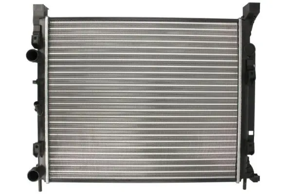 THERMOTEC D7R057TT Радиатор, охлаждение двигателя