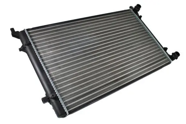 THERMOTEC D7S003TT Радиатор, охлаждение двигател