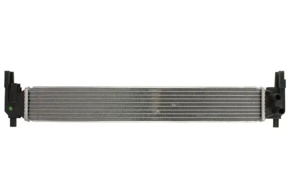 THERMOTEC D7S008TT Радиатор, охлаждение двигателя