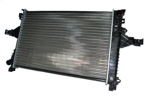 THERMOTEC D7V002TT Теплообменник
