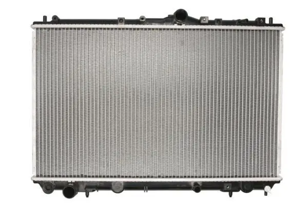THERMOTEC D7V003TT Теплообменник