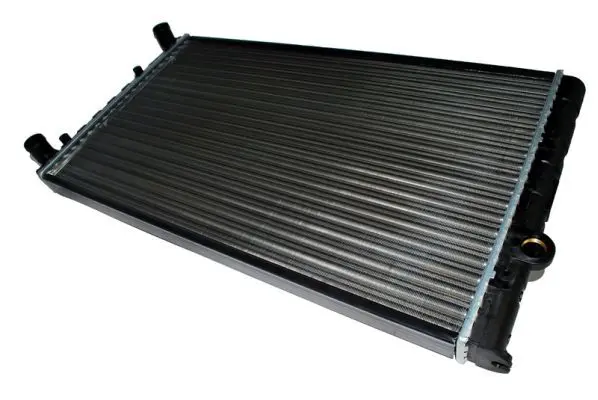 THERMOTEC D7W011TT Теплообменник