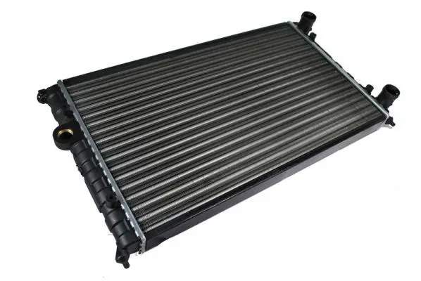 THERMOTEC D7W014TT Теплообменник