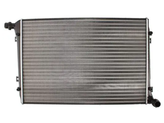 THERMOTEC D7W036TT Теплообменник