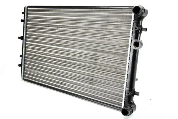 THERMOTEC D7W043TT Теплообменник