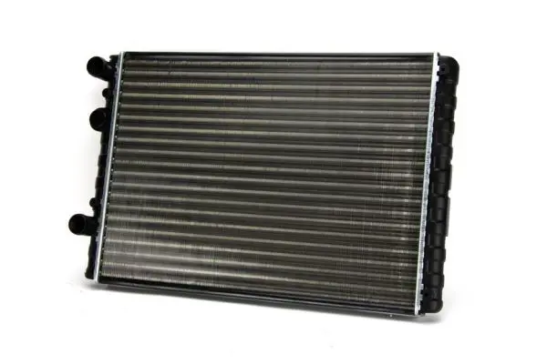 THERMOTEC D7W050TT Теплообменник