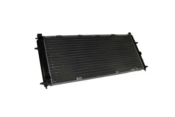 THERMOTEC D7W056TT Теплообменник
