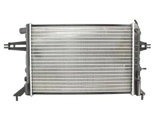 THERMOTEC D7X001TT Теплообменник