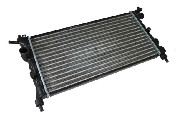 THERMOTEC D7X003TT Теплообменник