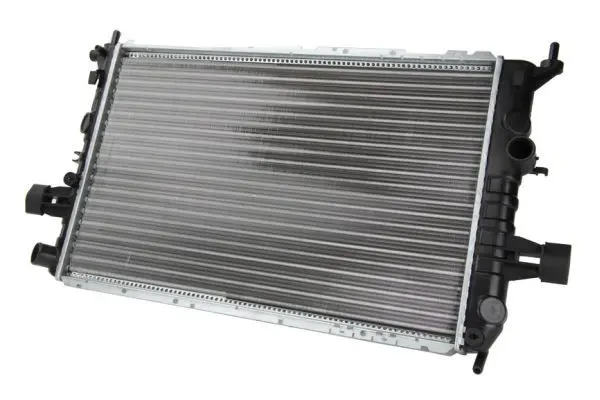 THERMOTEC D7X007TT Радиатор, охлаждение двигател