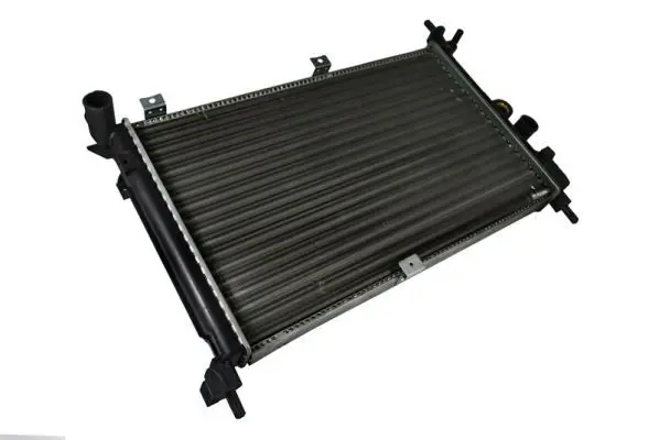 THERMOTEC D7X011TT Теплообменник
