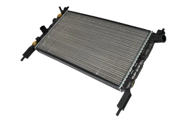 THERMOTEC D7X013TT Теплообменник
