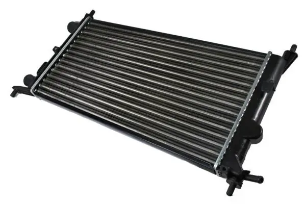 THERMOTEC D7X021TT Теплообменник