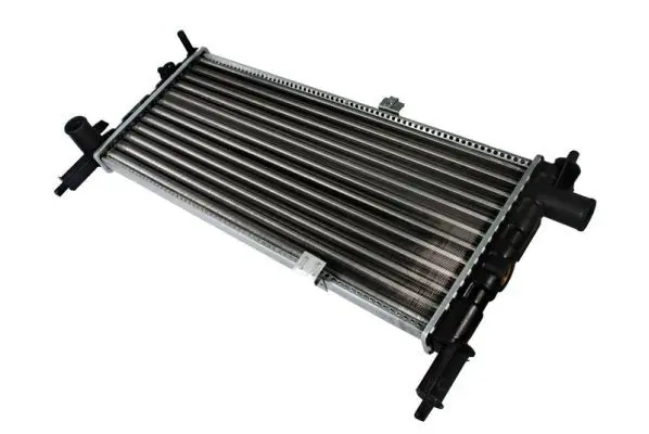 THERMOTEC D7X024TT Теплообменник