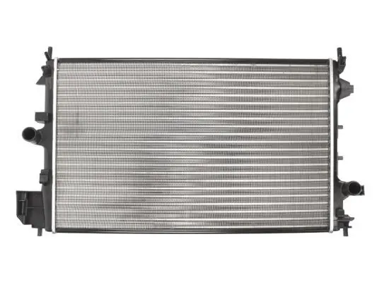 THERMOTEC D7X031TT Теплообменник