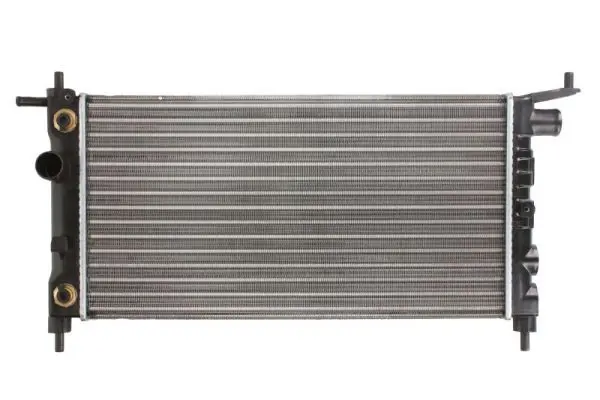 THERMOTEC D7X041TT Теплообменник