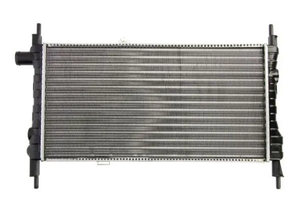 THERMOTEC D7X043TT Теплообменник