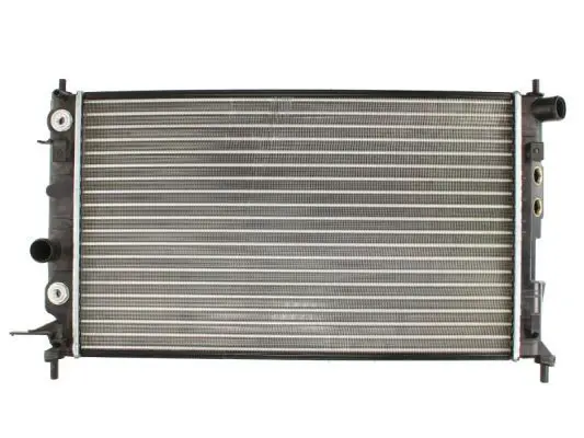 THERMOTEC D7X044TT Теплообменник