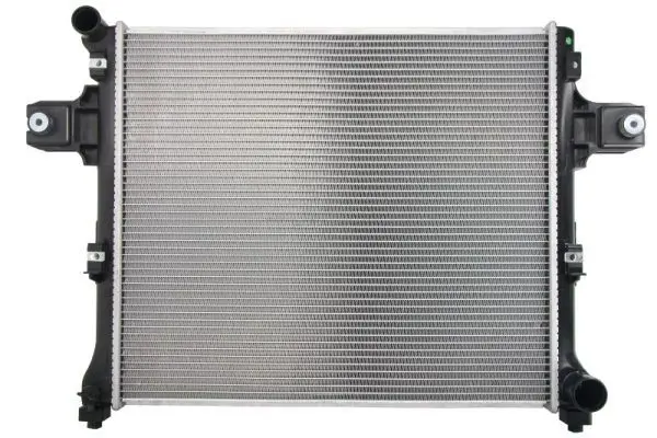 THERMOTEC D7Y015TT Теплообменник