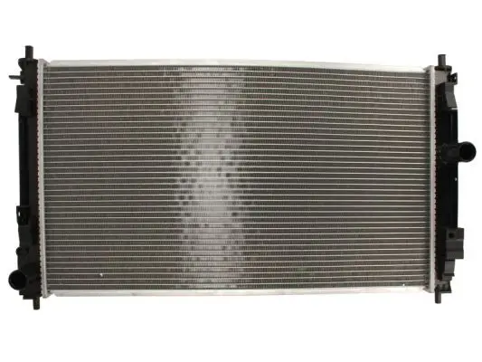 THERMOTEC D7Y074TT Теплообменник