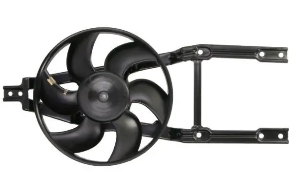 THERMOTEC D8F001TT Вентилятор