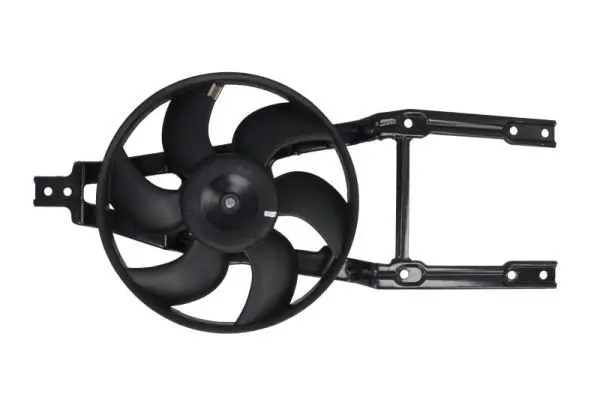 THERMOTEC D8F002TT Вентилятор