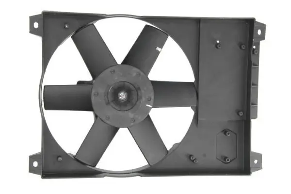 THERMOTEC D8F020TT Вентилятор