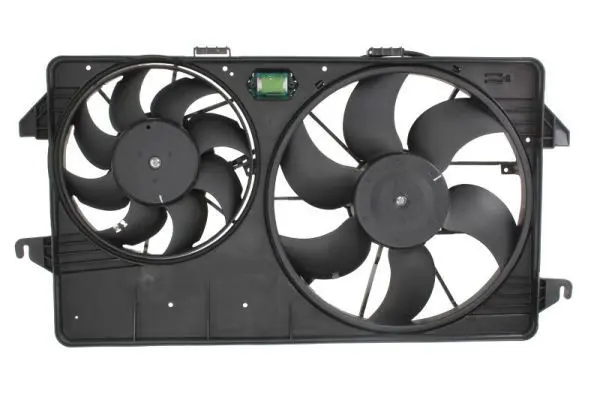 THERMOTEC D8G007TT Вентилятор