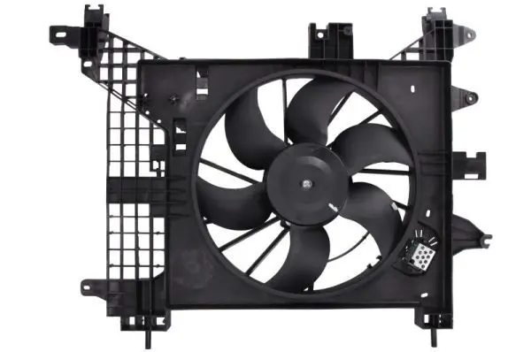 D8R011TT Вентилятор