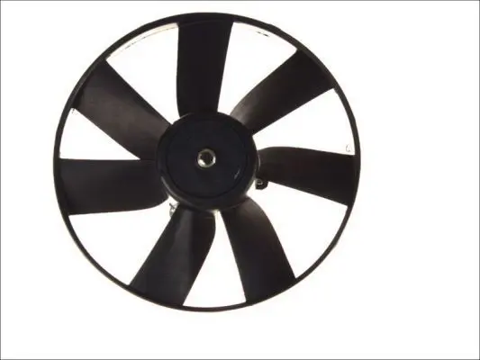 THERMOTEC D8W011TT Вентилятор