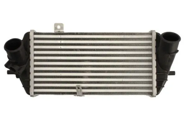 THERMOTEC DA05007TT Интеркулер