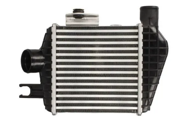 DA05008TT Charge Air Cooler