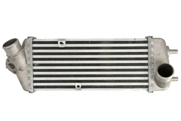 THERMOTEC DA05010TT Интеркулер