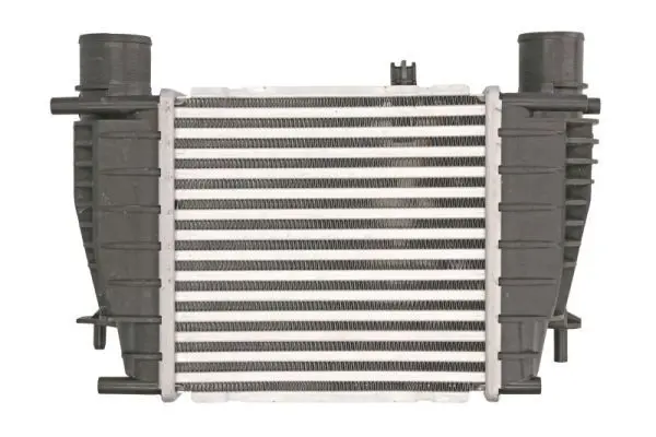 DA1003TT Charge Air Cooler