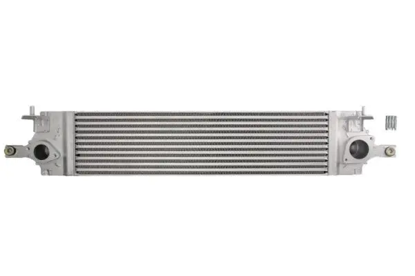 THERMOTEC DA1010TT Интеркулер