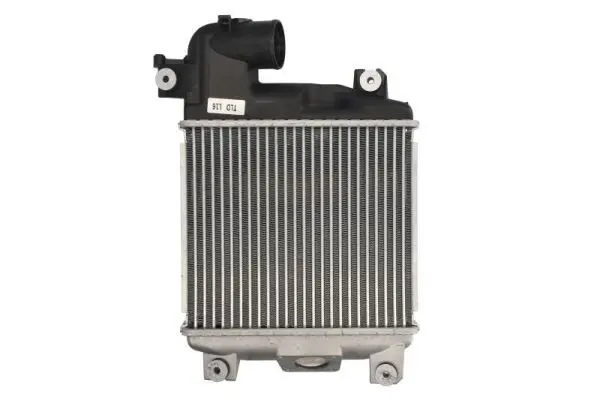 THERMOTEC DA2004TT Интеркулер