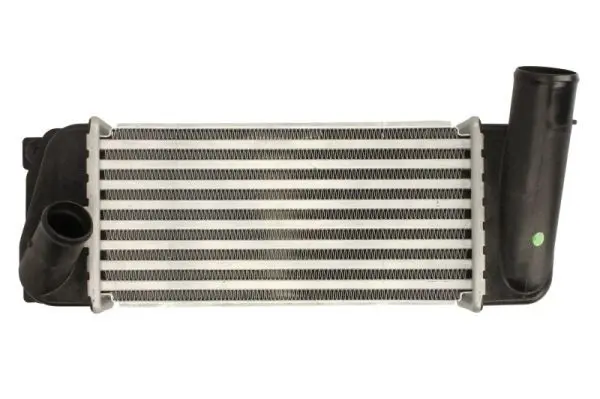 THERMOTEC DA2007TT Интеркулер