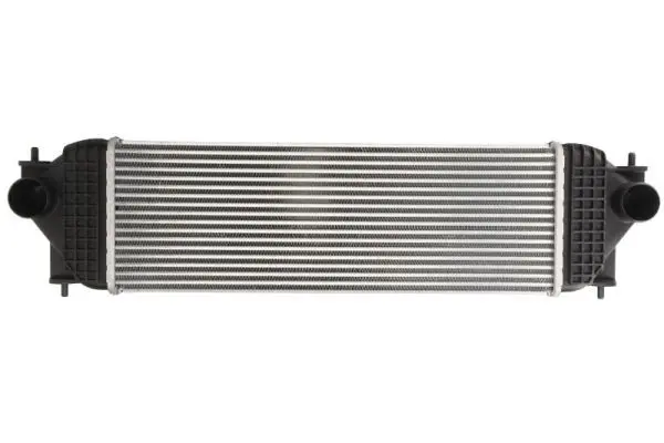THERMOTEC DA8001TT Интеркулер