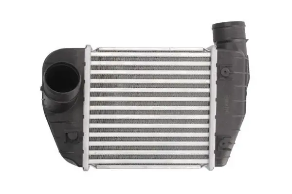 THERMOTEC DAA013TT Интеркулер