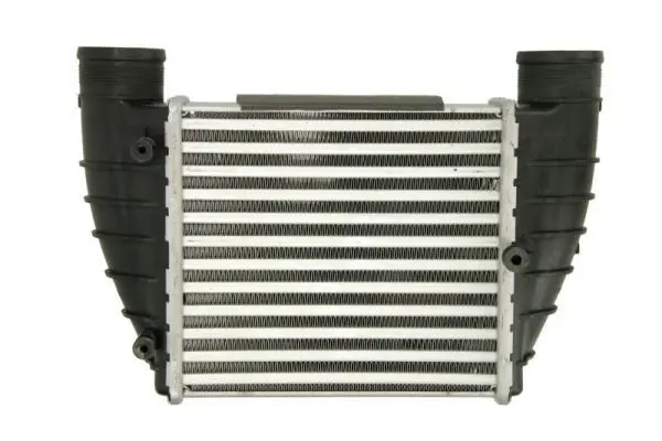 THERMOTEC DAA016TT Интеркулер